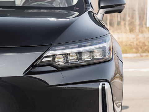 2026�� ��������