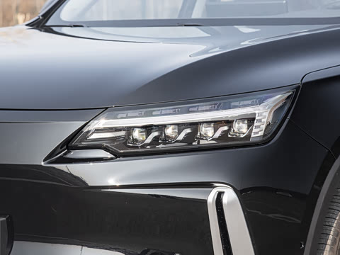 2026�� ��������