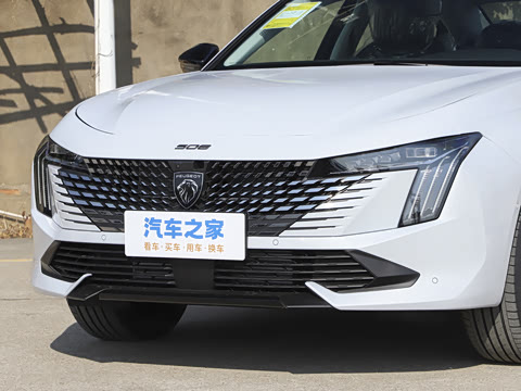 2025�� �Ŀ� 508L 400THP Ԧ���콢��