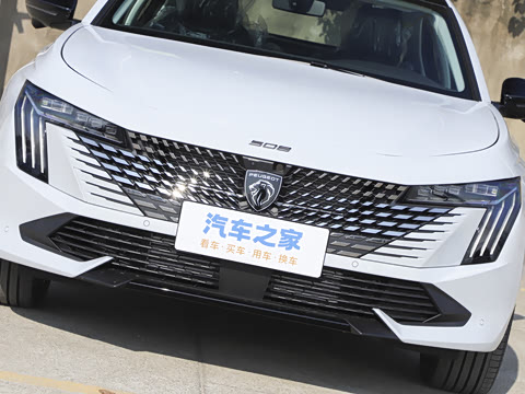 2025�� �Ŀ� 508L 400THP Ԧ���콢��