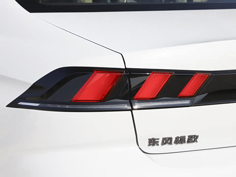 2025�� �Ŀ� 508L 400THP Ԧ���콢��