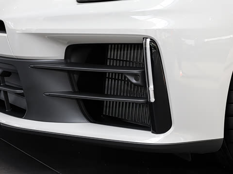 2026�� Panamera ������ 2.9T