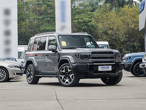 2026�� 200KM������ӥ500