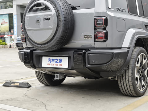 2026�� 200KM������ӥ500