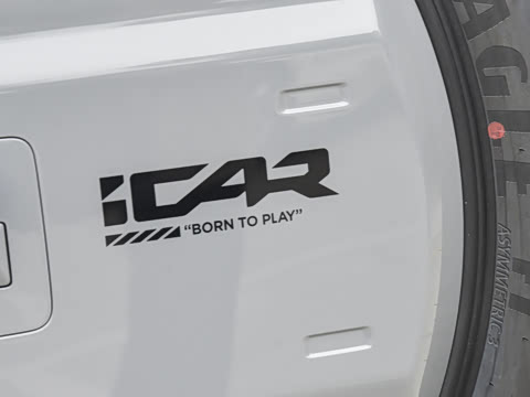 2026�� 200KM������ӥ500