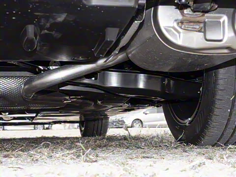 2026�� ����L ���Ͱ� 2.0L ����PLUS��