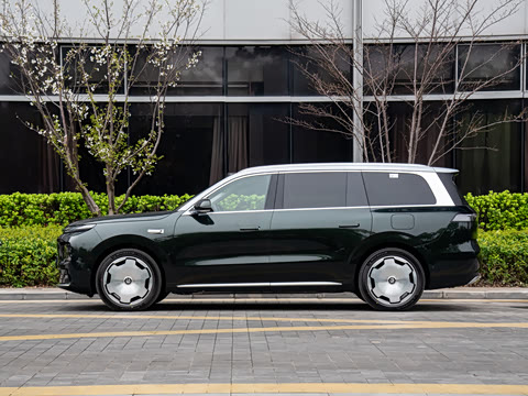 2026�� ���� 80.3kWh 6��