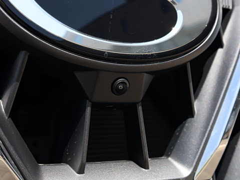 2026�� 2.0T ������