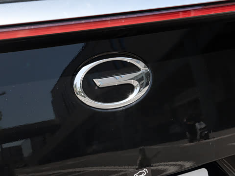 2026�� 2.0T ������
