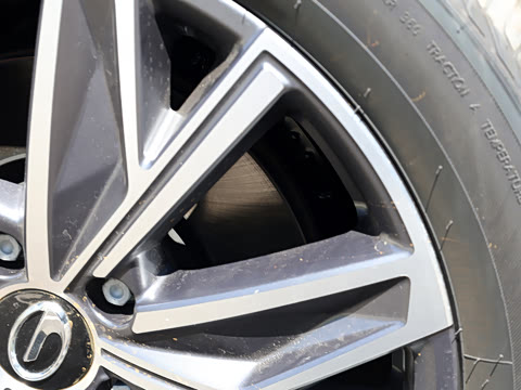 2026�� 2.0T ������