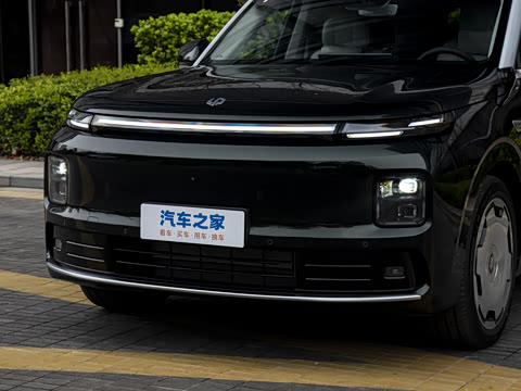 2026�� ���� 80.3kWh 6��