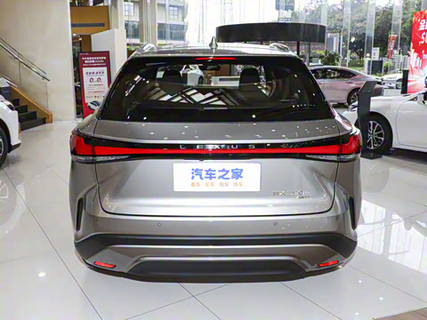 2026�� 350h ����������