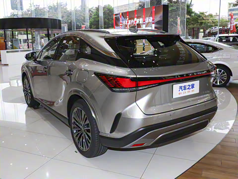 2026�� 350h ����������