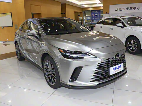 2026�� 350h ����������