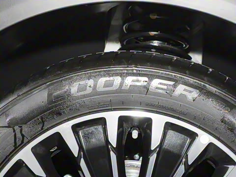 2026�� 400T ����