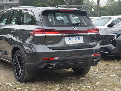 2026�� PRO 1.5T DCT ������ 7��