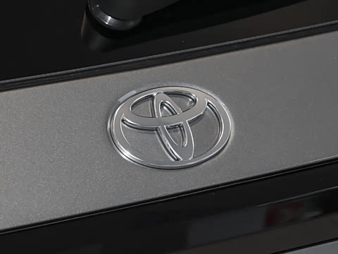 2026�� 520 Pro+