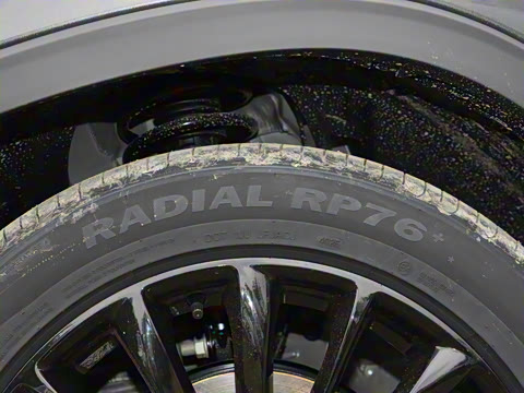 2026�� PRO 1.5T DCT ������ 7��