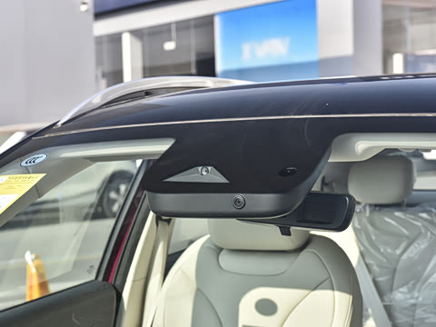 2026�� 480km Pro��