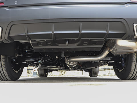 2026�� ȫ��30����ҫ�� �춯 2.0L �������а�