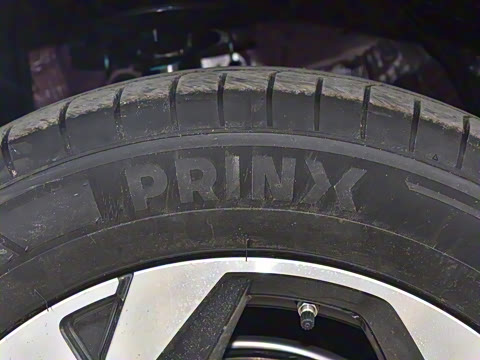 2026�� 580km Max��