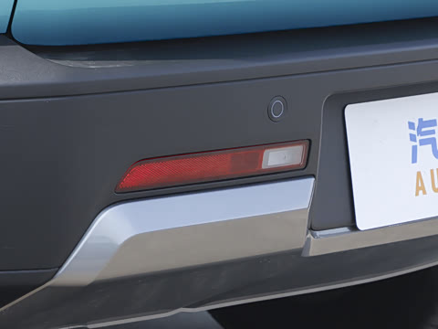 2026�� ���м� 1.5T DCT������׼��