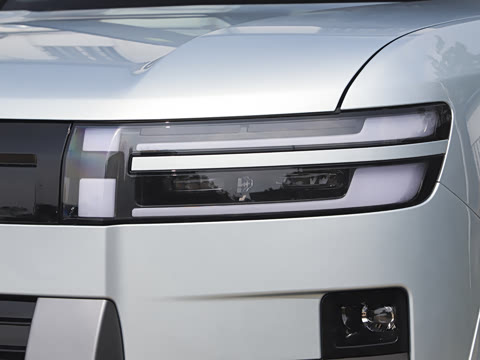 2026�� EV 675KM ���������