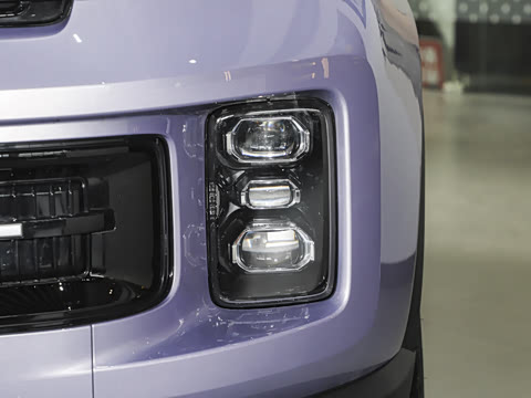 2026�� �ɿ��� 1.5TD ���ɰ�