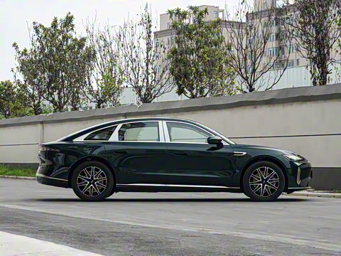 2025�� 260��������������