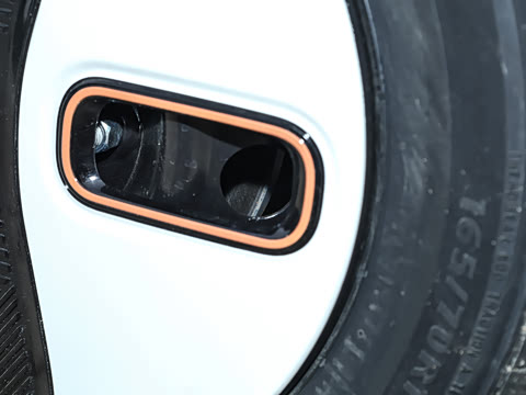 2026�� ���ذ� 205km �ᰮ�� ����