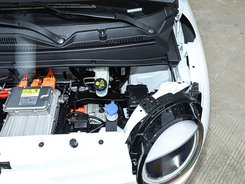 2026�� ���ذ� 205km �ᰮ�� ����