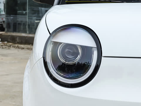 2026�� ���ذ� 205km �ᰮ�� ����