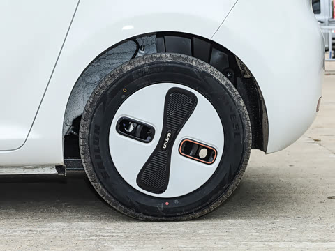 2026�� ���ذ� 205km �ᰮ�� ����