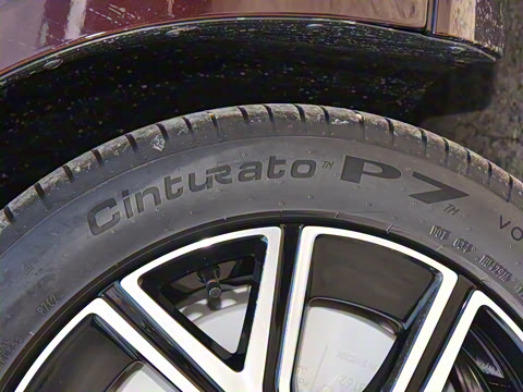 2026�� B4 ���ݺ�����