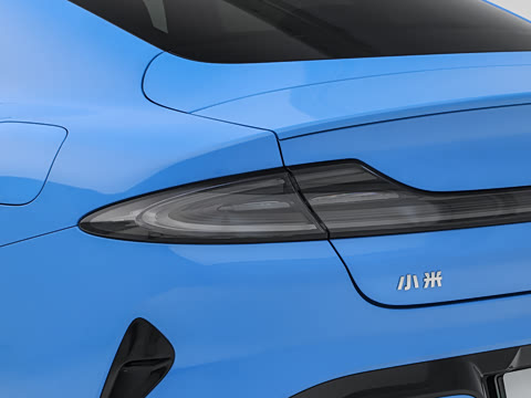2026�� Max