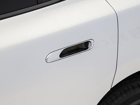 2026�� ������