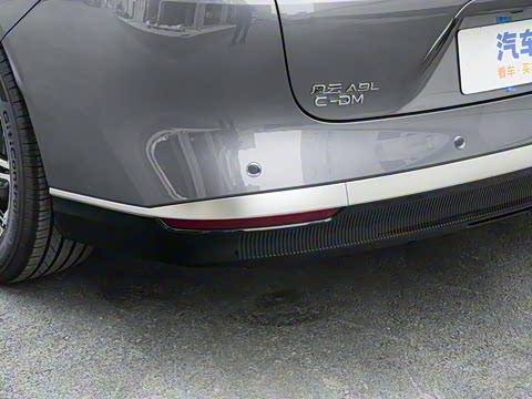 2025�� 260��������������