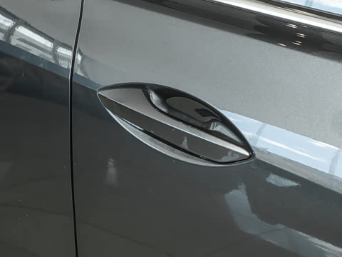 2026�� 165km �����������콢�� 7��