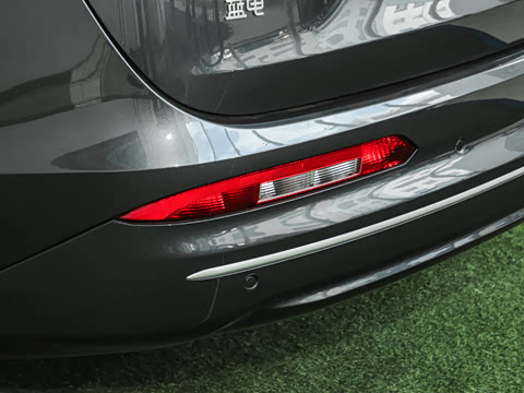 2026�� 165km �����������콢�� 7��