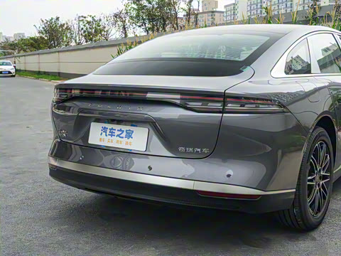 2025�� 260��������������