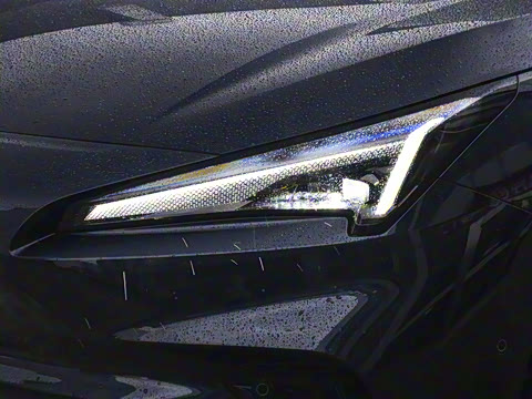 2026�� ���� 560 Ԫ�����а�