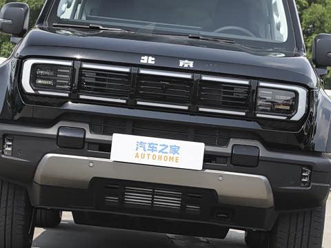 2026�� ������ 252 Ultra
