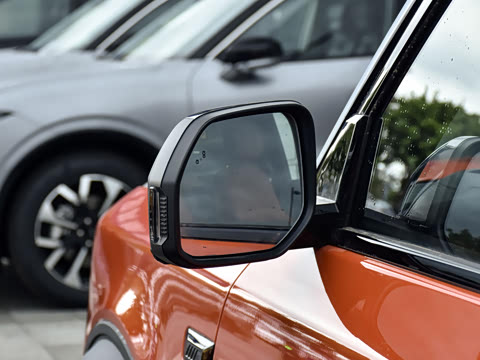 2026�� ī�����̰�