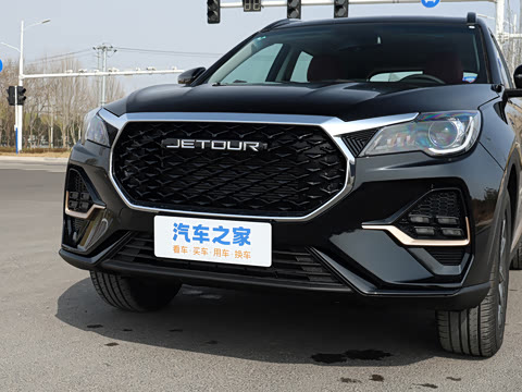 2026�� 1.5T DCT��ԽPRO 7��