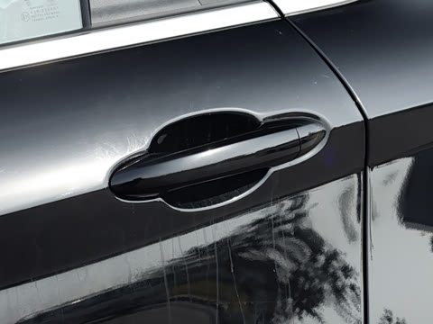 2026�� 1.5T DCT��ԽPRO 7��