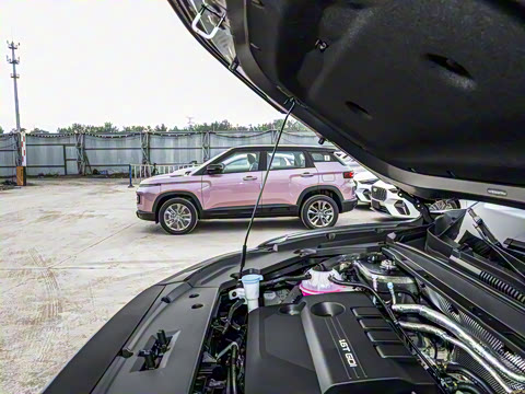 2026�� ����� ���� ����1.6T �Զ������