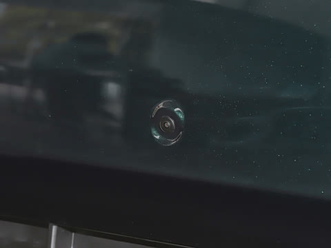 2025�� 401���а�