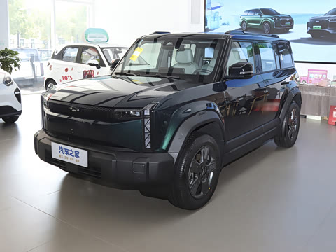 2025�� 401���а�