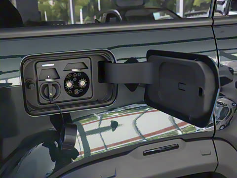 2025�� 401���а�