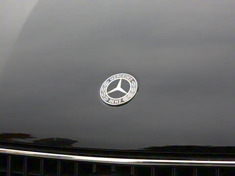 2026�� GLC 260 L 4MATIC �����